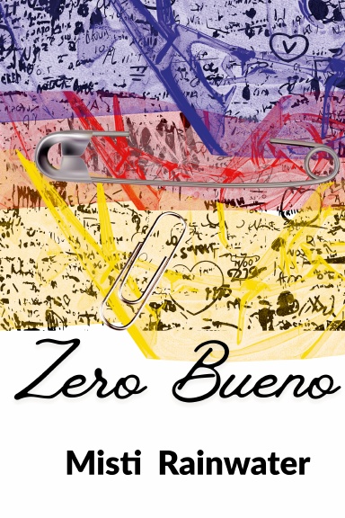 ZERO BUENO