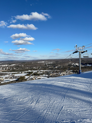 Best of Giancarlo (Anthology Final)