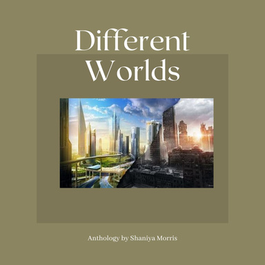 Different Worlds