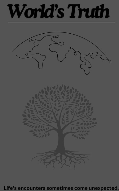 World's Truth