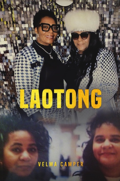 Laotong