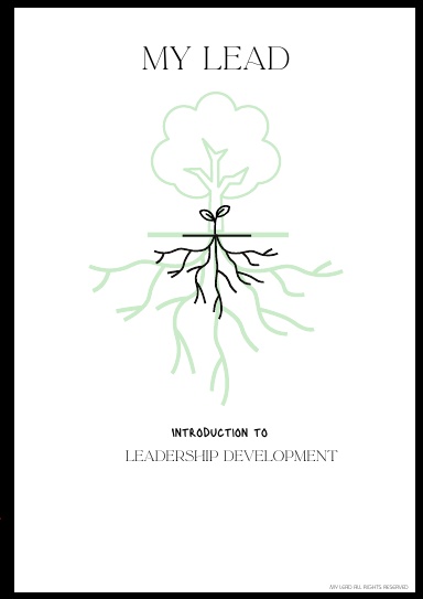 MyLead