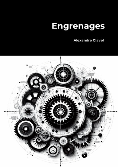 Engrenages