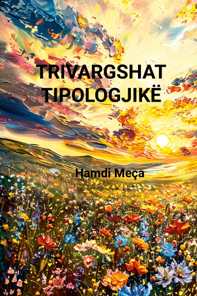 TRIVARGSHAT TIPOLOGJIKË