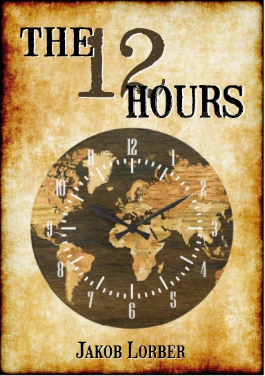 The Twelve Hours