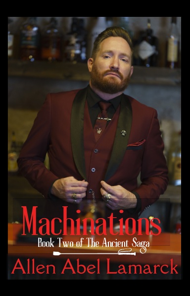 Machinations