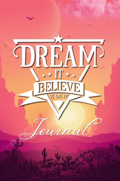 Dream Journal