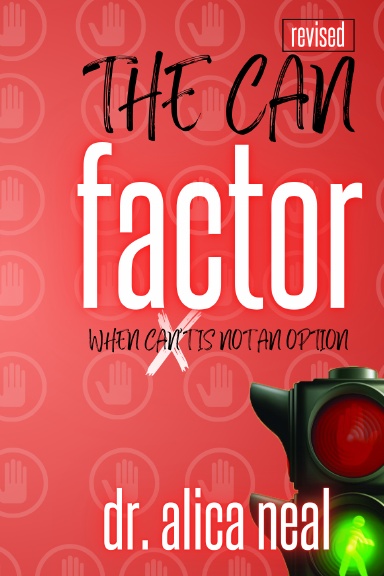 The Can Factor