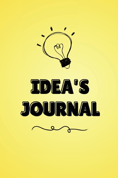 Idea’s Journal