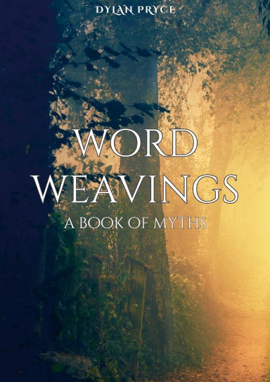Word-Weavings