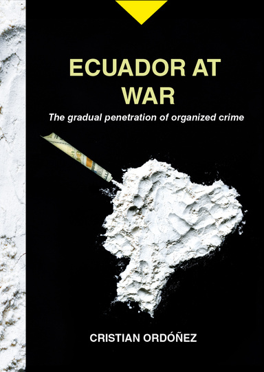 Ecuador at War