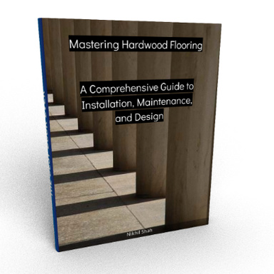 Nik Shah | Mastering Hardwood Flooring; A Comprehensive Guide