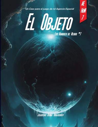 El Objeto