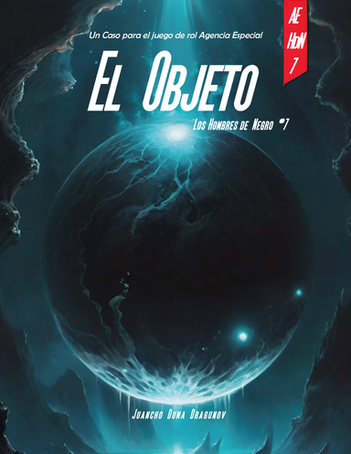 El Objeto