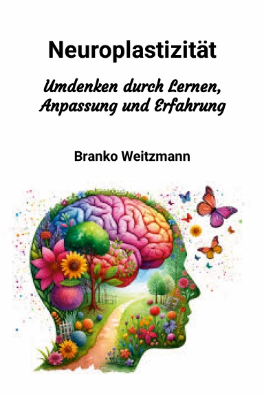 Neuroplastizität