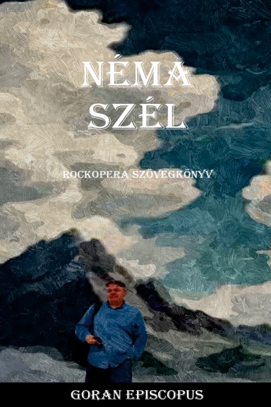NÉMA SZÉL