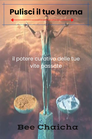 Pulisci il tuo karma