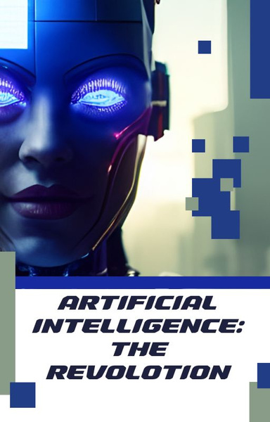 Artificial Intelligence Revolution