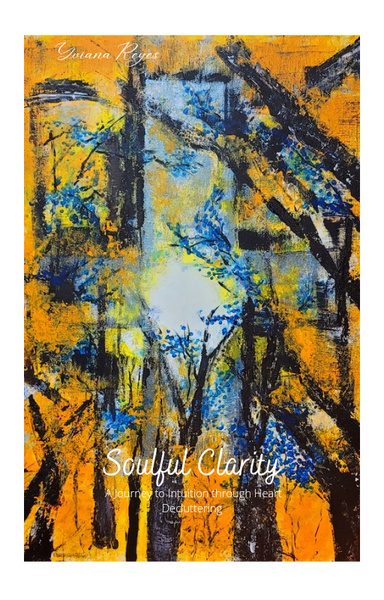 Soulful Clarity