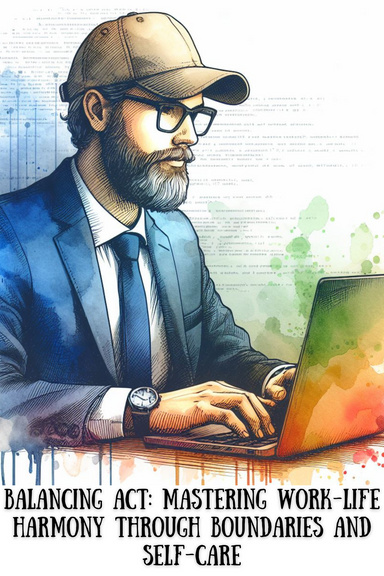 Amazing Facts about Time Management