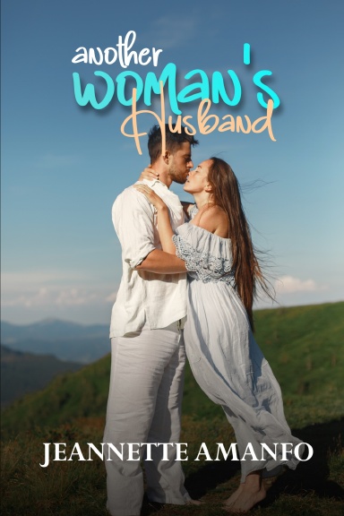 Another woman's husband