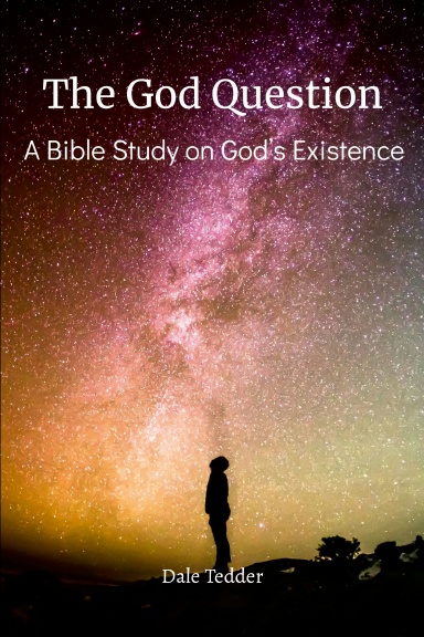 The God Question