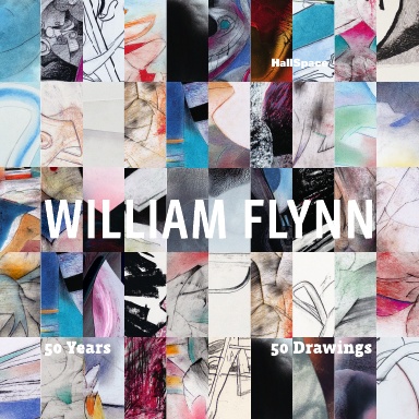 William Flynn