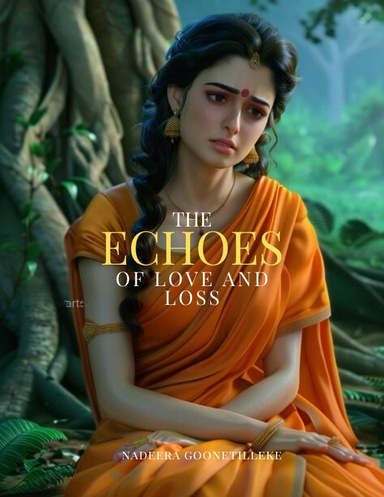The Echoes of Love and Loss