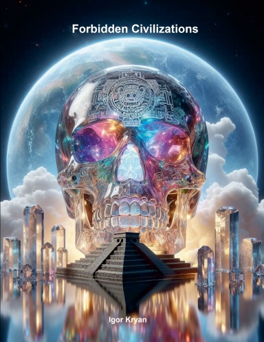 Forbidden Civilizations
