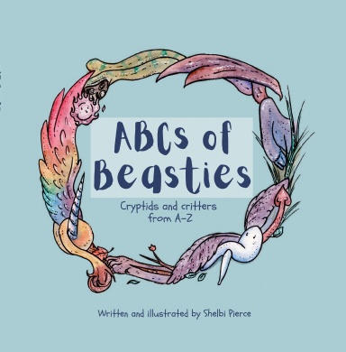 ABCs of Beasties