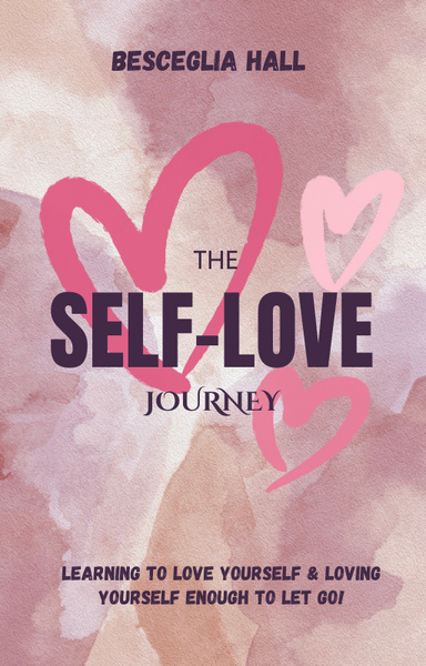 The Self-Love Journey