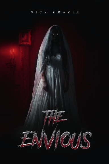 THE ENVIOUS