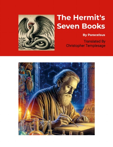 The Hermit's Seven Books