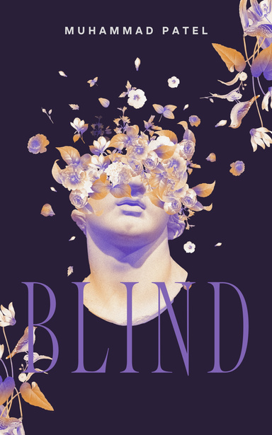 Blind