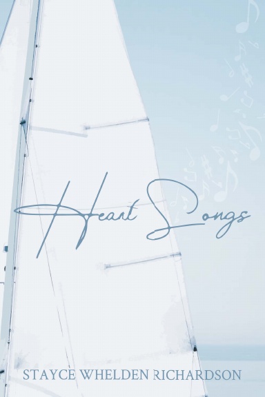 Heart Songs