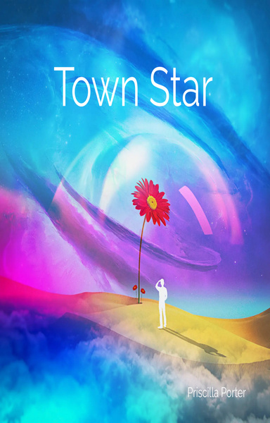 Town Star