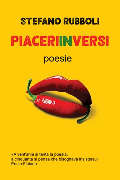 Piaceri inversi