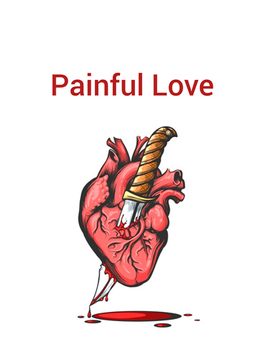 Painful Love