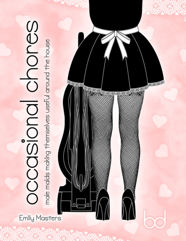 occasional chores