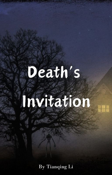 Death's Invitation