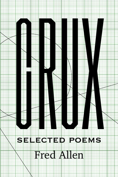 Crux