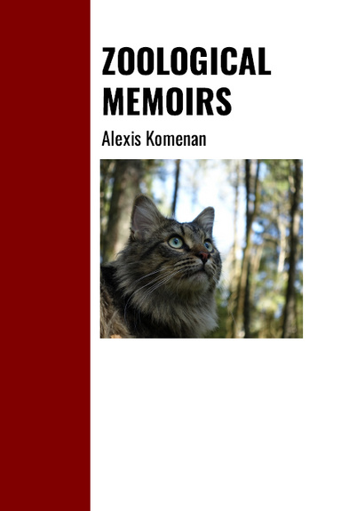 Zoological Memoirs
