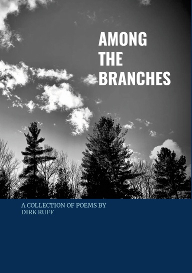 Among the Branches