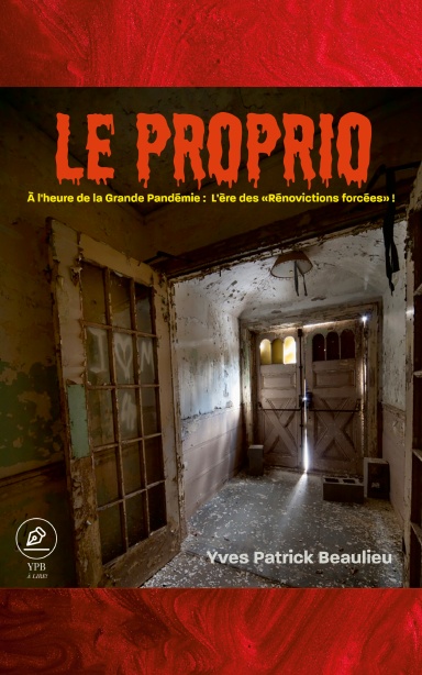 Le Proprio