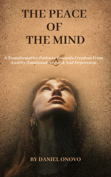 The Peace Of The Mind