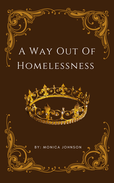 A Way Out Of Homelessness