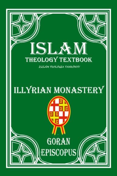 ISLAM