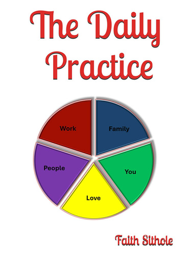 The Daily Practice