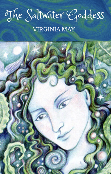 The Saltwater Goddess