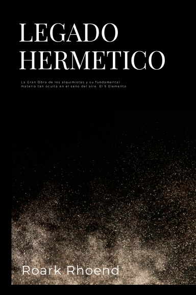 Legado Hermético 2.0